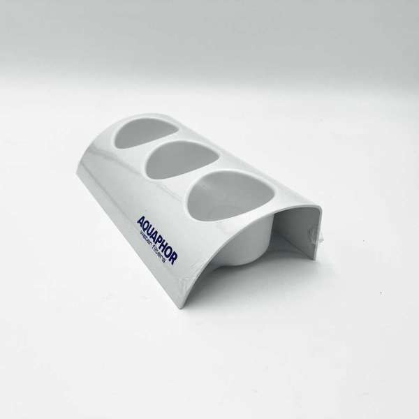 Standfuss für Aquaphor GP-RO-312S Pro