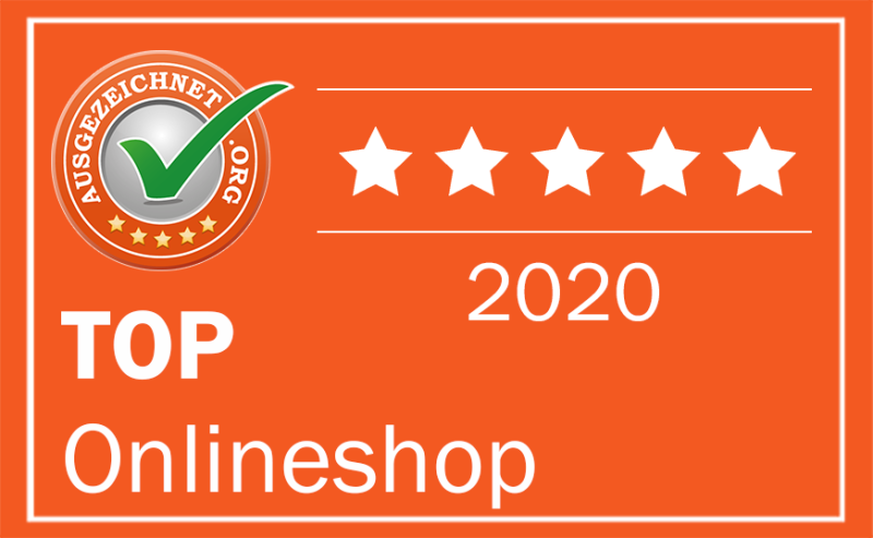 media/image/Badge_Onlineshop_2020WZEnijM5tGpXs.png