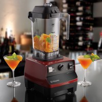 Vitamix BarBoss | Drink Machine | Advance®