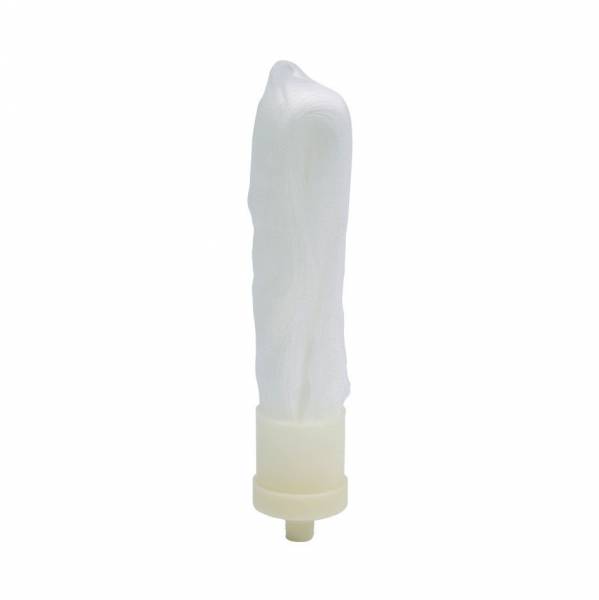 AA – UF-Membranfilter MF-1 | UNO & TWIN (0,05µm)