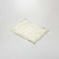 Ionentauschergranulat EK-7 zur Teilenthärtung (Entkalkung)