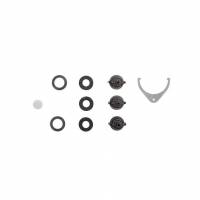 Ceradyn Wartungsset (Set 1) | Katadyn Drip Filter