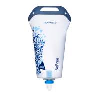 Katadyn BeFree | Wasserfilter 3.0L