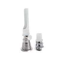 Ankarsrum Passiervorsatz