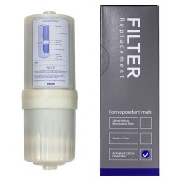 Ersatzfilter AquaVolta® Cavendish