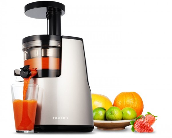 Hurom-HH-SilberuKTKhzPBKkrM8