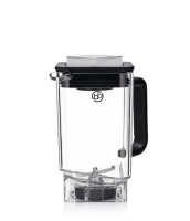 BIANCO Canto Behälter (1,5 Liter)