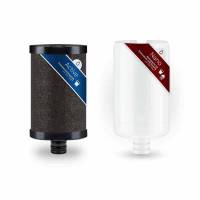 Alb FUSION Ersatzkartuschen Set