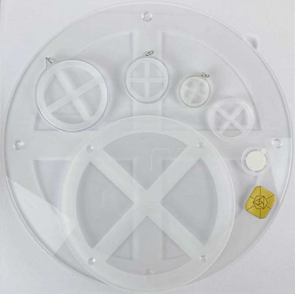 UMH Energy | Schutz vor Elektrosmog, 5G & Störzonen