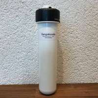 Nachfilter QC-Sangokoralle zur Re-Mineralisierung