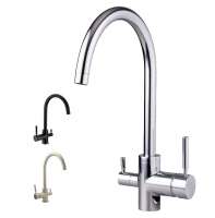 Wasserhahn 3in1 Rainbow (4 Farben)