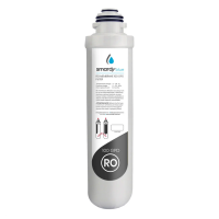 SmardyBlue Ersatz-Membran (100 GPD) für tata™