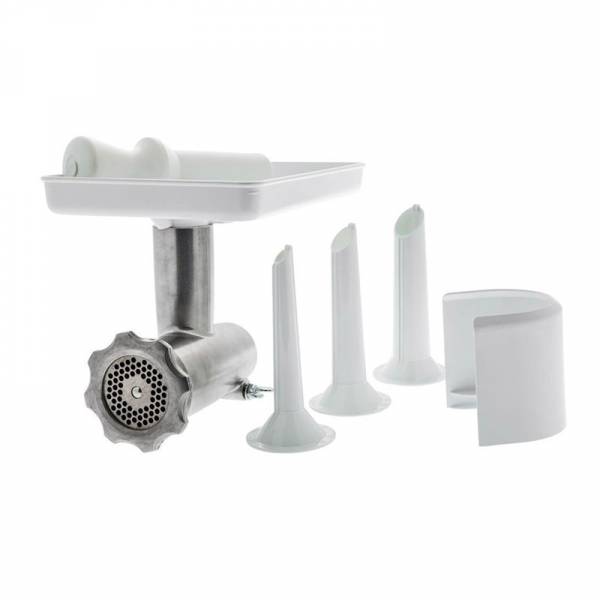 Fleischwolf  - Basispaket