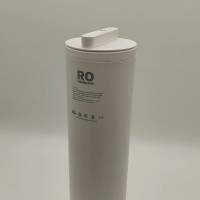 Ersatzmembran für Veega 1000