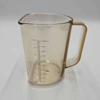 Universal Saftbehälter für vertikale Hurom SlowJuicer