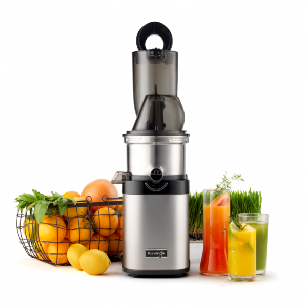 Kuvings-CS700-Gastro-Slow-Juicer3vgX73uLznYdhN