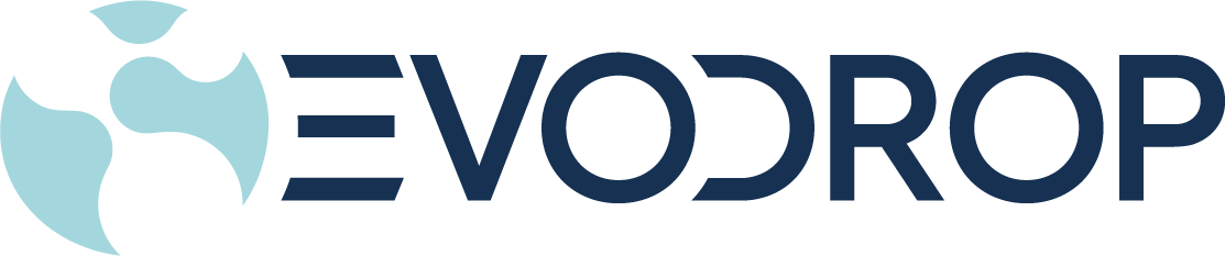 EVODROP