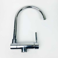 Wasserhahn 3in1 | Rainbow Fenster (klappbar)