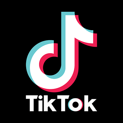 TikToc