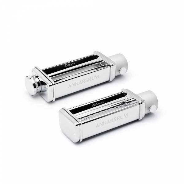 Ankarsrum Pasta Set - Lasagne und Fettuccine