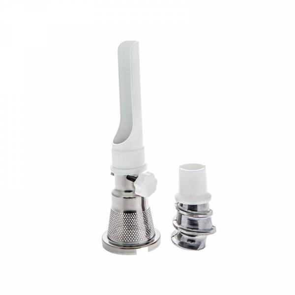 Ankarsrum Passiervorsatz