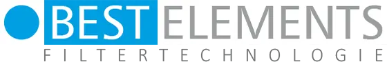 BestElements