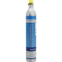 CO2 Sprudelflasche 425g