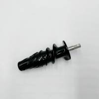 Pressschnecke für Rhino byZoo