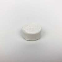 Wasserstop Mini LCM | Ersatzgewebetablette