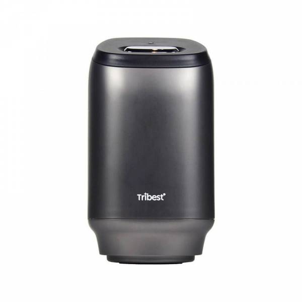 TriBest Vakuumpumpe TVP-1050 für PBG und Dynapro