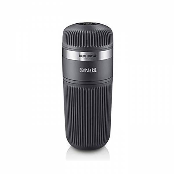 Wacaco Nanopresso Barista Kit | Erweiterungszubehör