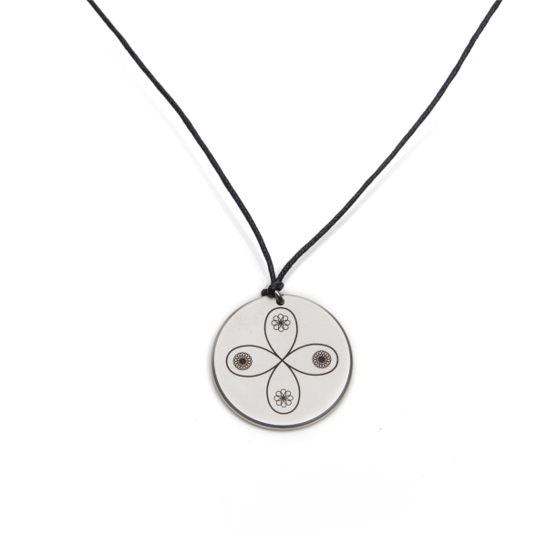 genesis pro life | Biophotonen AMULETT für Kinder