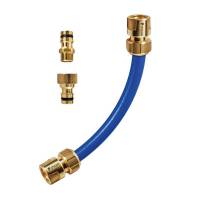 ALB Filter | MOBIL Anschluss-Set | GEKA