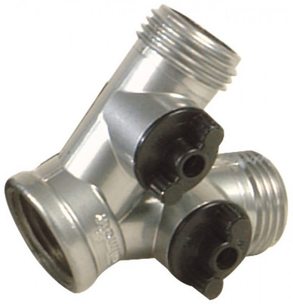 Vitamix Rinse-o-Matic Y-Connector