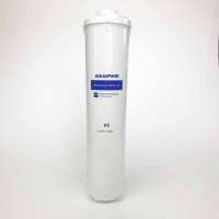 Aquaphor Sedimentfilter 5 μm (K5) | Quickchange