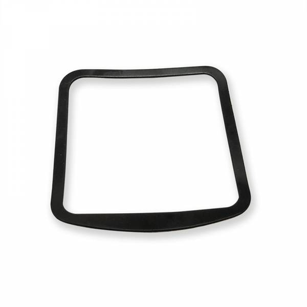 Blendtec Vibrationsgummiring