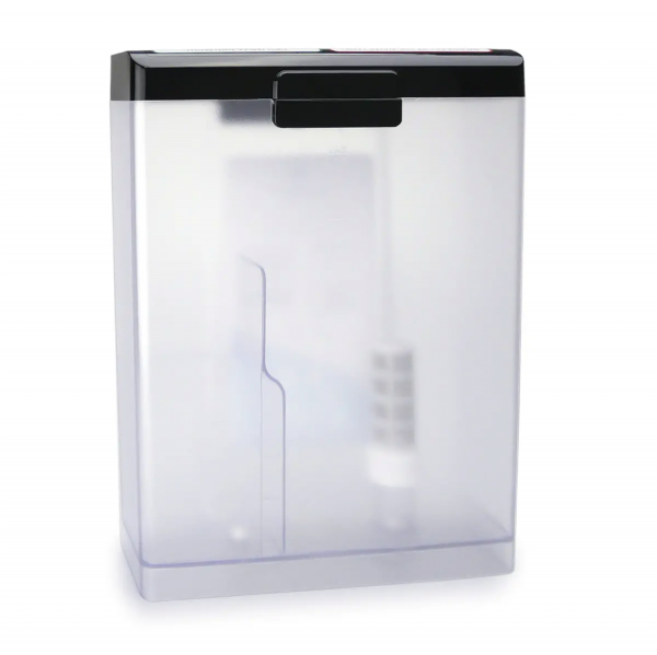 SmardyBlue | Wassertank außen