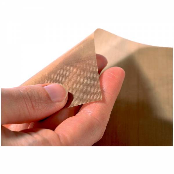 Dörrfolie 27x29cm | Wartmann WM-2006 + WM-2110 + WM2206