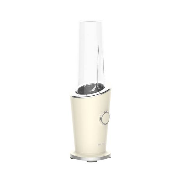 Hurom Mini-Mixer | beige