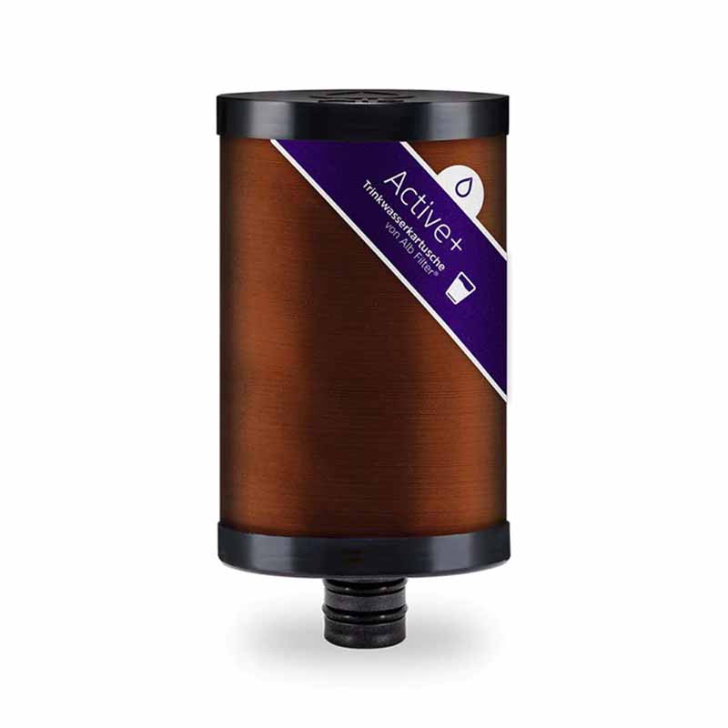 ALB_Filter_Ersatzkartusche_Active_Plus