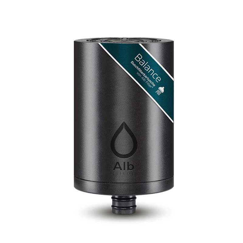 ALB_Filter_Ersatzkartusche_Balance