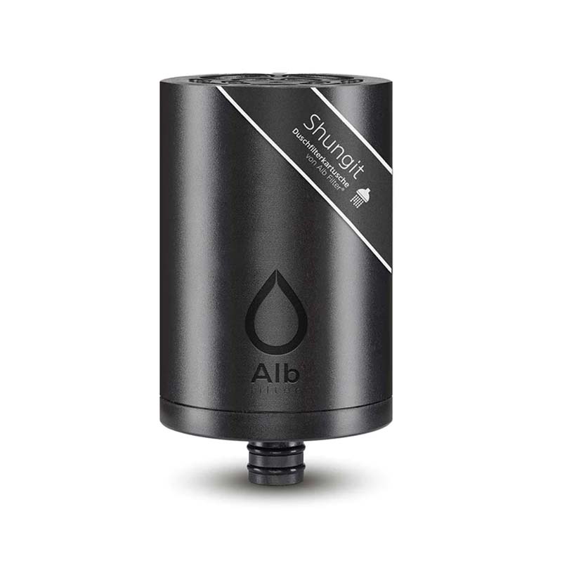 ALB_Filter_Ersatzkartusche_Shungit_Vorschau