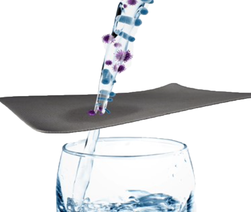 Ahlstrom_Munksjo_VliesvMnYElKqjjprD