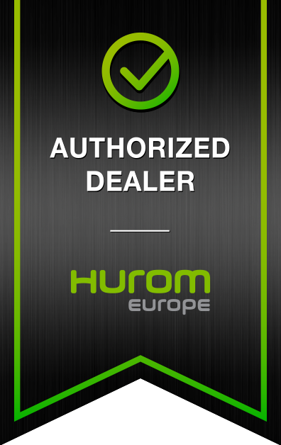 Authorized-dealer-logo_final_20191210XcGuA0qxxQeqm