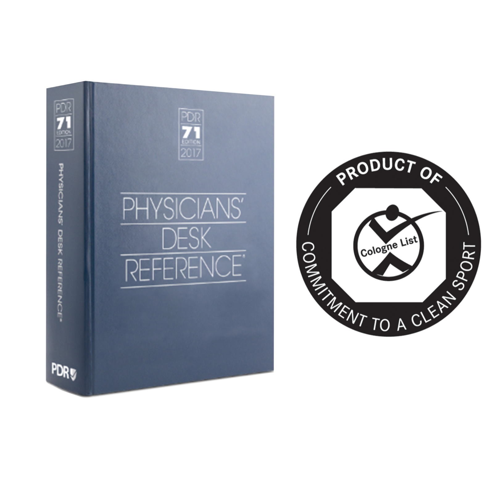 Bildschirmfoto-2021-07-13-um-14-54-01