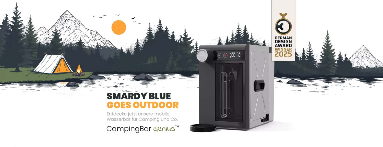 CampingBar-Genius_banner