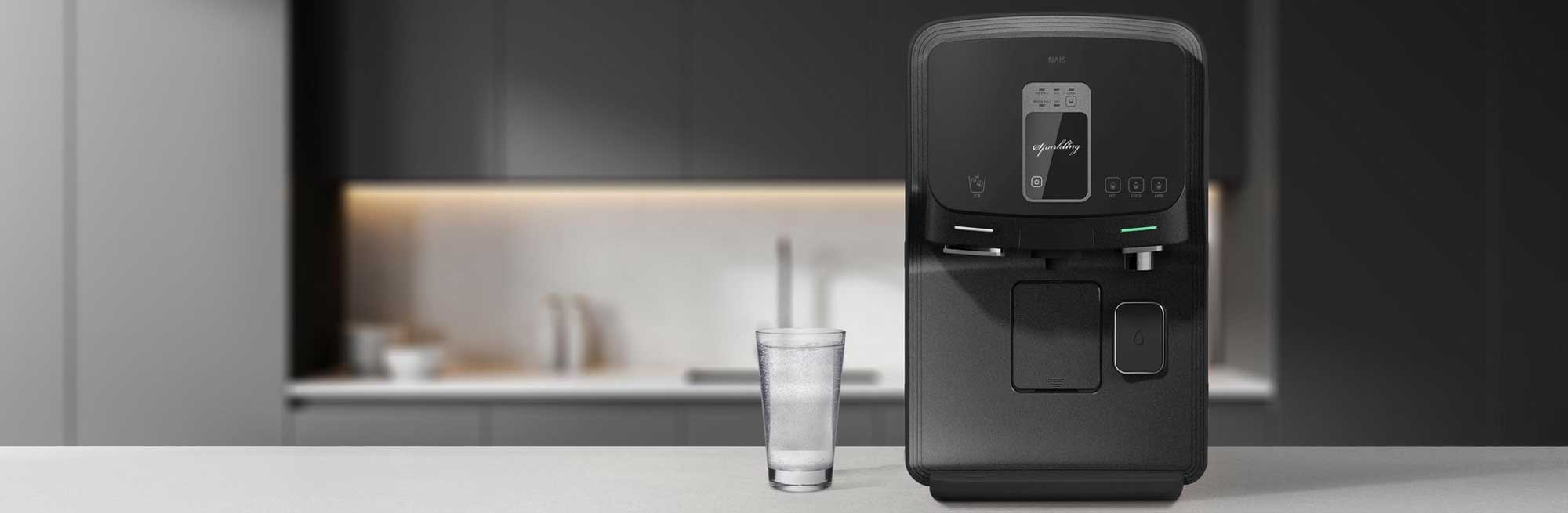 ChungHo-Nais-Sparkling_RO-black-banner