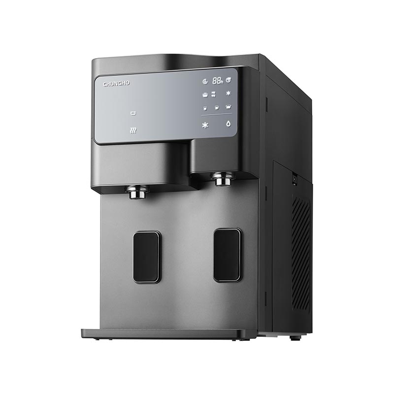 ChungHo_BLUE_pure_grau_1