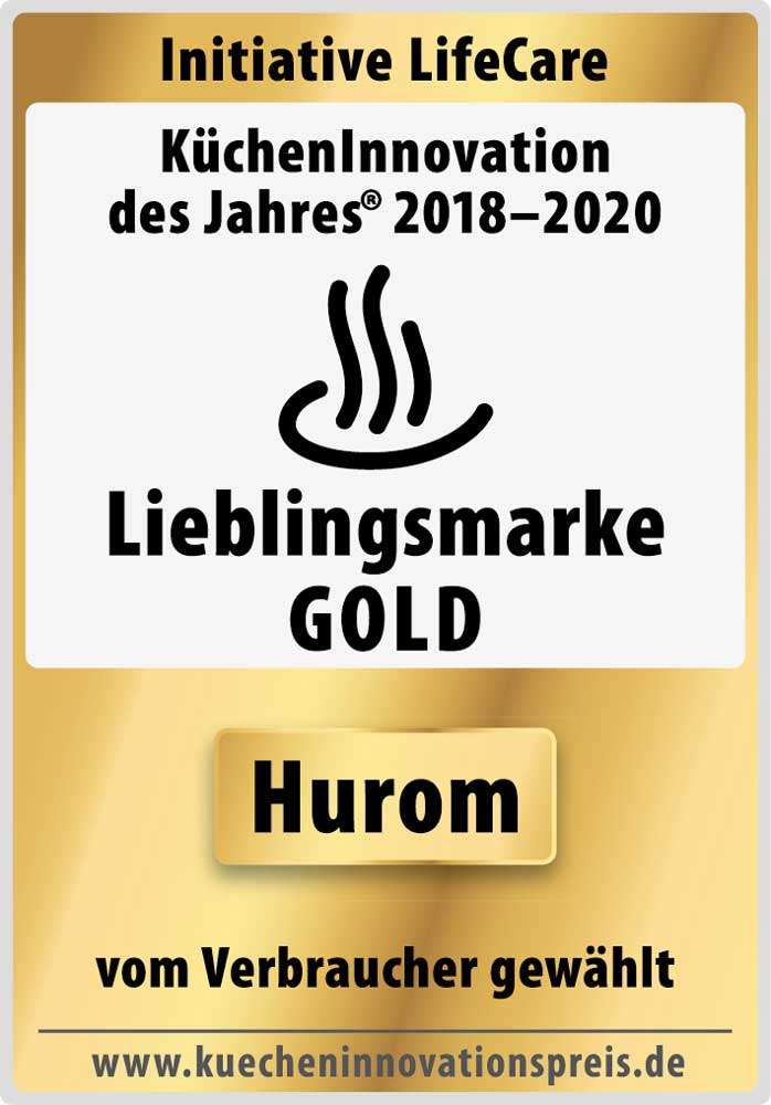 DE_KI_Signet20_FBGold_HuromgLScWO5AhKdpb