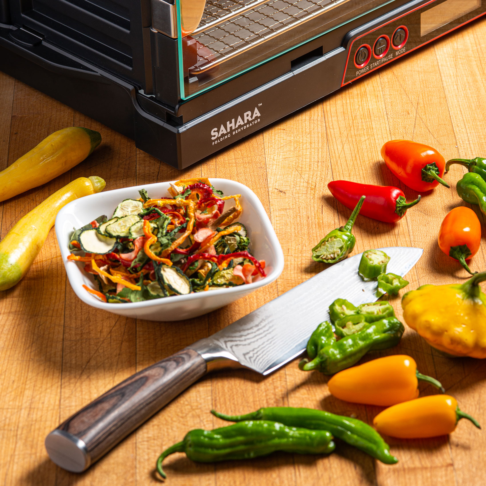 Damascus-DR-butcher-block-SQ-WEB-1274a